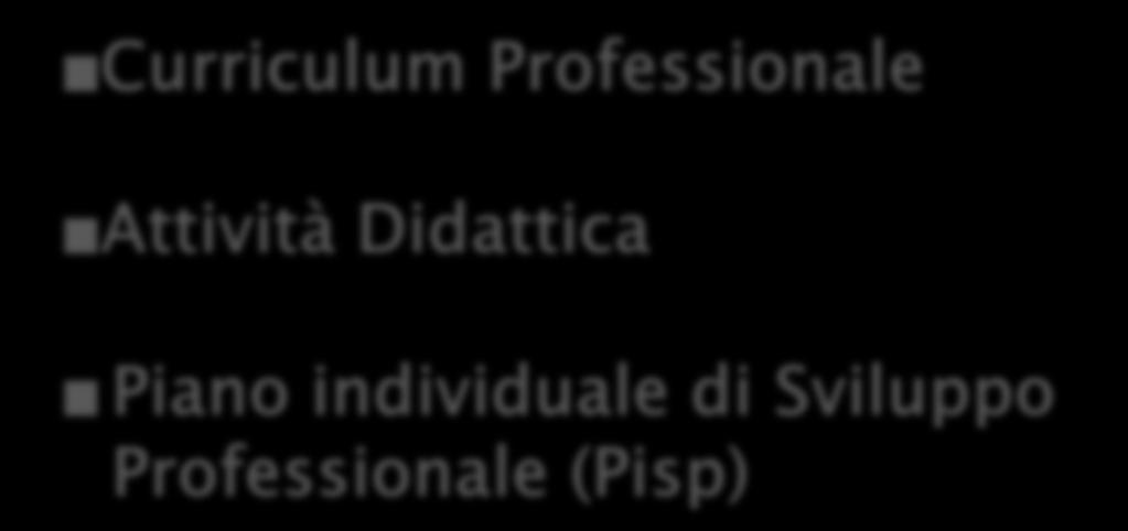 in volta ivi incluse quelle acquistate con la carta docente.