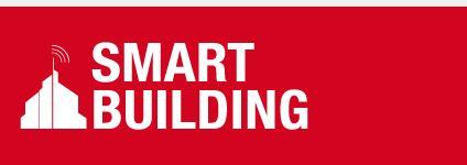 SmartBuilding Italia.