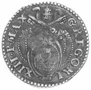 2678 Andrea Vemdramin (1476-1478) Mezza lira - S.