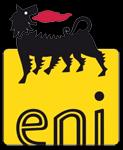 Eni - Agip è la prima rete di distribuzione in Italia con oltre 4.