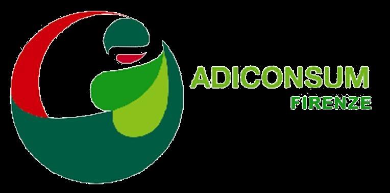 Adiconsum è un associazione senza scopo di lucro, per la difesa dei consumatori e dell ambiente, aperta a tutti i cittadini.