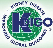 Definizione Danno Renale Acuto K-DIGO Stage Serum creatinine (SCr) criteria Urine output criteria 1 SCr increase! 26 µmol/l or SCr increase!1.5- to 2-fold from baseline <0.