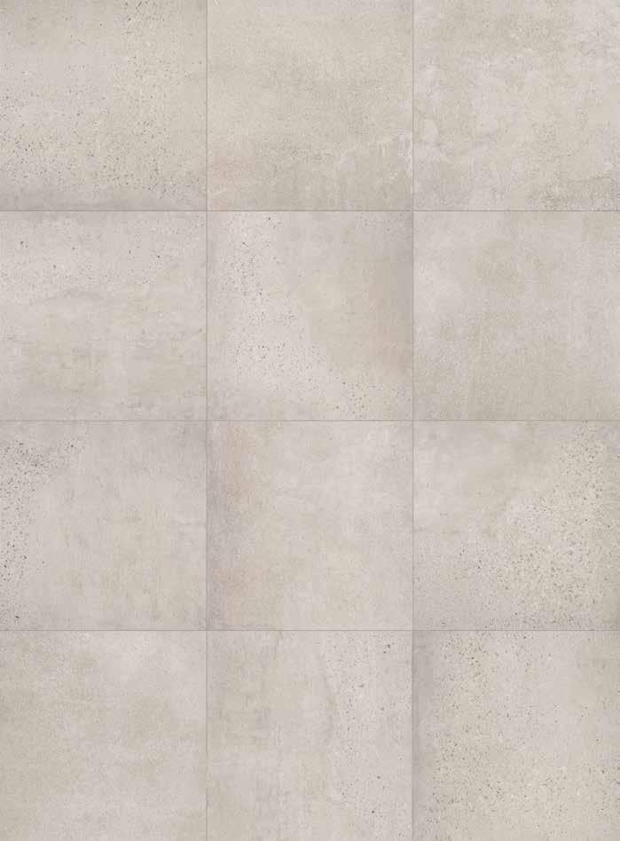 ASH 25 80x80 2 DOWNTOWN ASH DWR52200 rett. DWL52200 lapp. rett. 30x30 12 DOWNTOWN ASH DWR09200 rett. 30x40 4 MOSAICO BRICK IVORY/ASH DWR51051 rett.