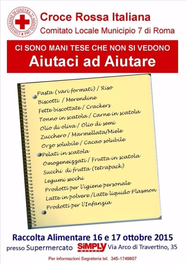 Raccolta alimentare Il nostro target: - moltissimi bambini, - anziani che restano soli e non ce la fanno con le bollette, - pensionati che non hanno soldi per il riscaldamento, - padri separati,