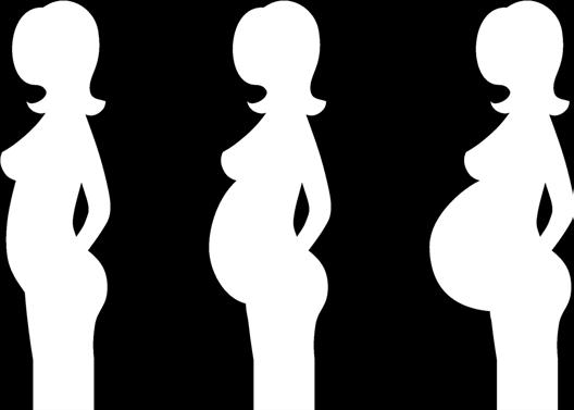 A chi è dedicato il test A tutte le donne in gravidanza con un età gestazionale di almeno 10 settimane gravidanze singole ottenute mediante: concepimento naturale tecniche di fecondazione assistita