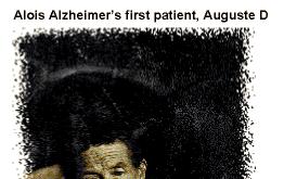 Quando una famiglia scopre che un suo membro è malato di Alzheimer si trova a dover