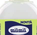 400ML+100ML OMAGGIO