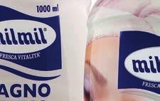 BIANCO 1000ML COD EAN