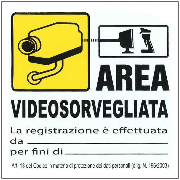 connettore femmina per alimentazione telecamera. Tensione d'uscita 12Vdc, corrente massima prelevabile 1,5A.. Dim.: 50mm (L) x 48mm (H) x 25mm (P).