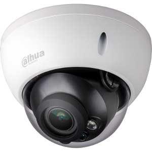 2 Megapixel DHVKD-TC2515U DHVKD-TC2512 DHVKD-TC2812U DHVKD-TC2612 DHVKD-TCS2201D-IR DHVKD-TCS2121D Bullet HDCVI D&N mecc.