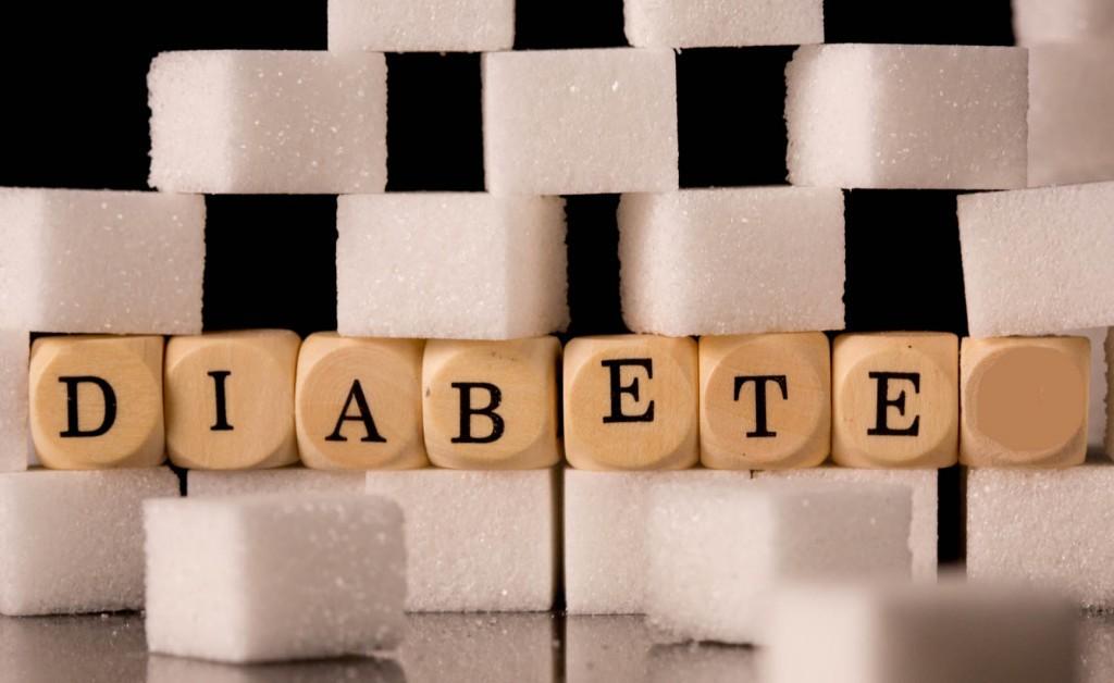 Diabete di tipo 2: tipico degli adulti; mancanza insulinica spesso solo relativa ( c è un po meno insulina ) con o senza resistenza all ormone; nella maggior parte dei casi sono sufficienti gli