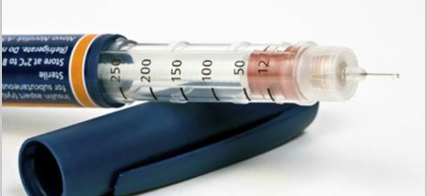 Non esiste un unico metodo migliore di somministrazione dell insulina, né un tipo migliore fra quelli in commercio: ogni paziente deve essere compensato in maniera personalizzata che tenga conto dell