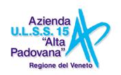 COMITATO DI COORDINAMENTO PROVINCIALE (D.P.C.M 21/12/2007) PROVINCIA DI PADOVA RELAZIONE DELLE ATTIVITÀ 2010 E PIANIFICAZIONE 2011 IL CONTESTO ECONOMICO E PRODUTTTIVO DELLA PROVINCIA DI PADOVA.