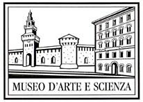 Laboratorio Scientifico del MUSEO D ARTE E SCIENZA di Gottfried Matthaes Milano, 23/02/2011 Nr.