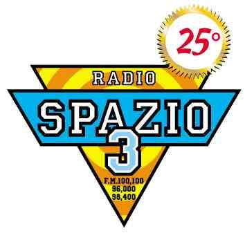 - Copertura: fm 96,00: zona Omegna _ Lago d Orta _ Borgomanero_ Gozzano fm 100,100: zona Gravellona Toce _ Verbania _ Lago Mergozzo - Dati