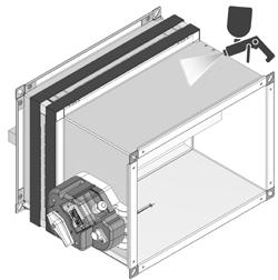 Siemens GRA, GNA e GGA (accessorio) WK70 WK95 WWEZBAT72 WWEZBAT95 MT-FUSASK79.4 MT-FUSASK79.