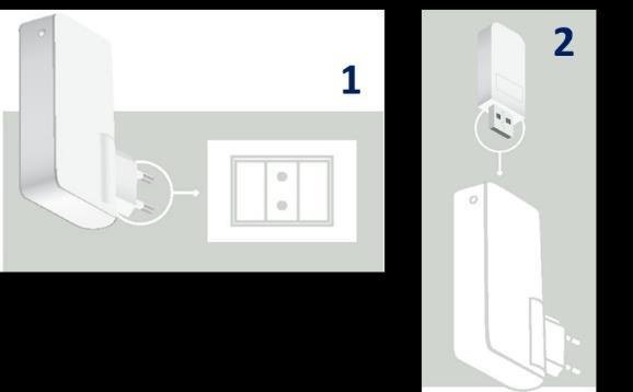 Registrazione sul Portale di e-distribuzione - Accedi al Portale di e-distribuzione (http://e-distribuzione.