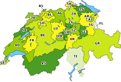 Associazione nazionale di datori di lavoro e di settore Portavoce per tutta la Svizzera sulle questioni di politica sociale, di politica sanitaria e della formazione.