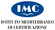 Certificazione www.imcert.