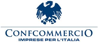 Quadro economico ancora debole e incerto INDICATORE CONSUMI CONFCOMMERCIO (ICC): CONSUMI IN STAGNAZIONE DA 5 MESI L indicatore dei Consumi Confcommercio (ICC) registra ad ottobre una variazione nulla