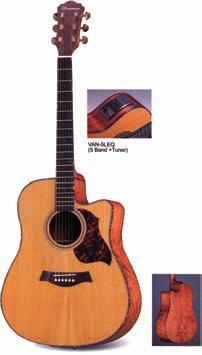 Nero Capotasto per chitarra professionale compatto Suono regolare ukulele chitarra classica tono personalizzare ABS acustica morsetto rapido chiave Change accessori di strumenti musicali 