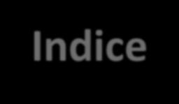 Indice 1. Riferimenti normativi 2. Scopo dell'applicativo 3. Le relazioni con Carta Esercizio 4. Tipologia di enti coinvolti e ruoli/funzionalità 5.