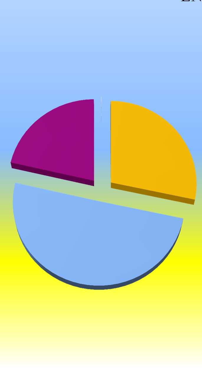 ENTRATE CORRENTI TOTALE con AMBITO solo COMUNE 21,37% 0,06% 0,08% 28,31% 28,40% 40,09% 50,26% 31,43% TRIBUTARIE
