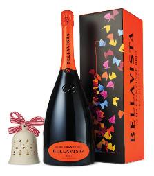 VEUVE CLICQUOT 64, 00