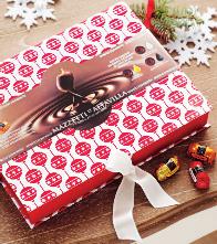 BUTLERS 18, 90 Confezione regalo contenente cioccolatini