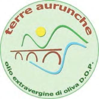 16 L olivo in Campania L olio extravergine di oliva DOP Irpinia - Colline dell Ufita è ottenuto dalle olive prodotte negli oliveti composti, dalle varietà: Ravece in misura non inferiore al 60 %,