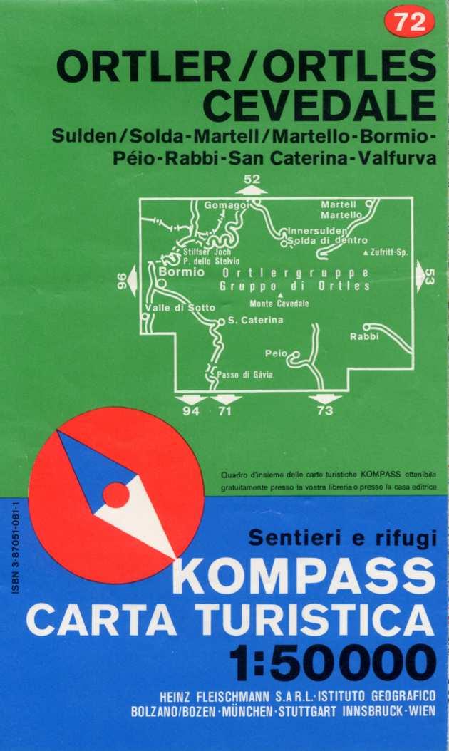 Kompass