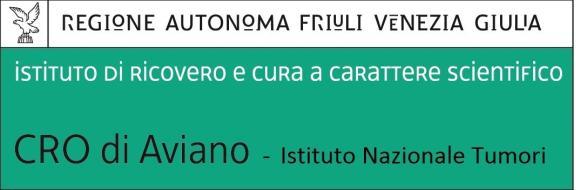 CONSENSO ALL ESECUZIONE DELLA TOMOGRAFIA COMPUTERIZZATA (TC) 1.