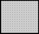 compiuti): completamente gratuito diritto fisso 149 escluse le partenze indicate in cui si applicano le riduzioni da tabella. **N.B.