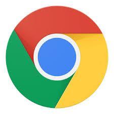 google chrome