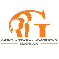 La Carta dei Servizi è un documento programmatico che illustra l attività del Garante Infanzia e Adolescenza della Regione Lazio e della Struttura Amministrativa di Supporto.