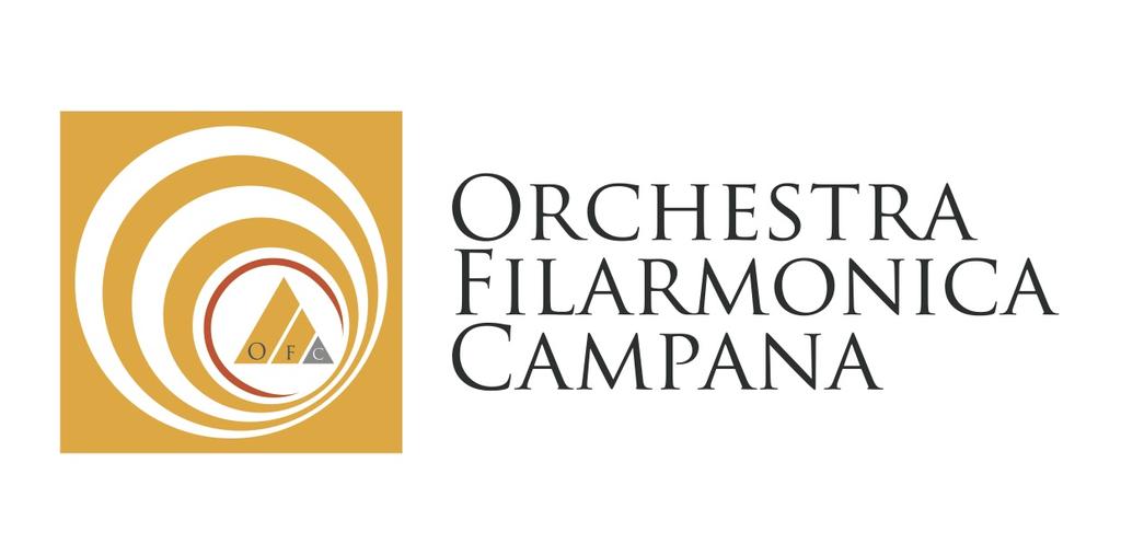 Videoaudizioni per giovani orchestrali AGGIUNTI L Orchestra indice una video audizione finalizzata all accertamento dell idoneità artistica per eventuali necessità connesse alla realizzazione dei