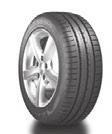 RIVISTA / ENTE VALUTAZIONE AUTO Federal Formoza AZ01 bagnato e asciutto è arrivato 28 su 52 modelli testati Firestone Destination HP 215/65 R16 W ADAC-TCS 3/2017 Discreto particolarmente buono su