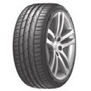 RIVISTA / ENTE VALUTAZIONE AUTO 235/35 R19 W AutoBild Sportscars Discreto prevenzione aquaplaning, breve distanza di arresto nella frenata su asciutto, prezzo d acquisto basso Punti di debolezza: