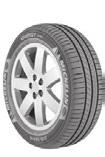 asciutto è arrivato 23 su 52 modelli testati Maxxis Premitra HP5 195/65 R15 Y ADAC-TCS 3/2017 Discreto buono su strada asciutta e bagnata Punti di debolezza: usura elevata 215/55 R17 V Gute Fahrt