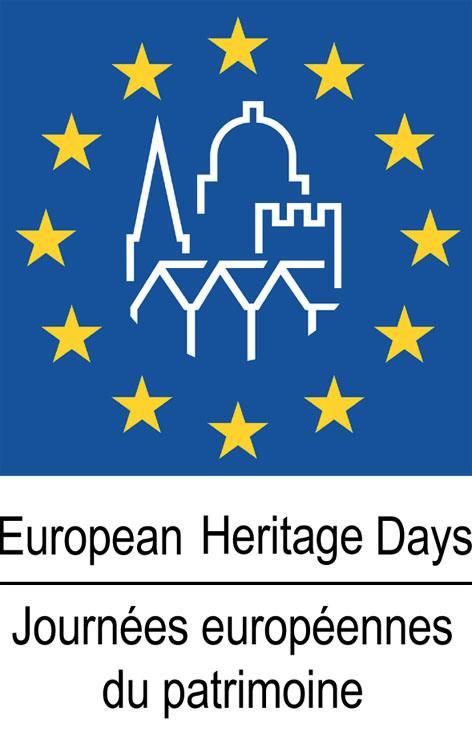 Direzione generale Musei Servizio II Linee guida per la compilazione degli eventi sul portale delle Giornate Europee del Patrimonio Dirigente Servizio II: