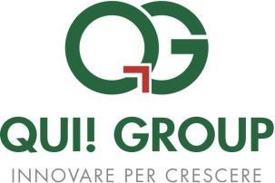 CHI SIAMO IL GRUPPO QUI!