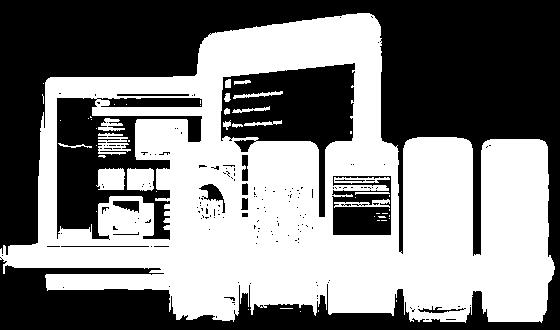 dispositivi che utilizzano il sistema operativo Android: il Cliente può visualizzare gli esercizi convenzionati più vicini alla posizione del dispositivo, sia sotto