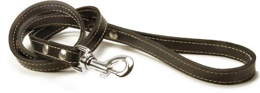 LISCIO Double collar 3495.45 cm.