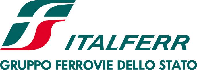 RG ES 02 1 11/11 4 CONCLUSIONI Gli interventi di realizzazione della sistemazione del nodo di Verona lato Ovest sono realizzabili senza ripercussioni importanti sulla circolazione treni.