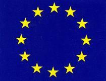 prodotti chimici. Recepimento della direttiva europea attraverso un Piano d Azione Nazionale.
