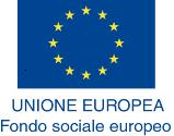 1, sono finanziate dalla Regione Toscana in quanto rientranti nel programma approvato con la DGR Toscana 280/08 e finanziato con le risorse previste dal POR FSE Ob. 2 2007-2013 Asse Capitale Umano.