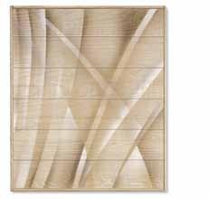 relative sfumature natural oak doors with abstract