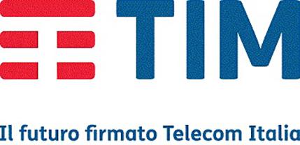 Telecom Italia Spa Sede Legale: Via Gaetano Negri, 1-20123 Milano Direzione Generale e Secondaria: Corso d Italia 41-00198 Roma Casella PEC: telecomitalia@pec.telecomitalia.it Cod Fisc:/ P.