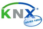 Vantaggi soluzione KNX INTEROPERABILITÀ e BASSA OBSOLESCENZA Standard aperto e condiviso fra diversi costruttori leader di mercato.