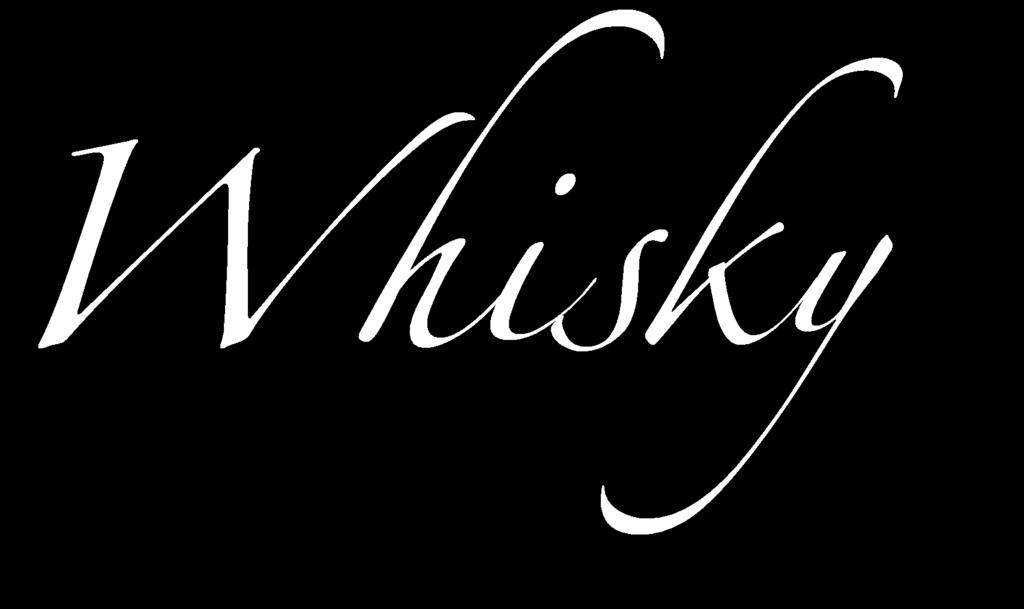 Non esistono testimonianze certe sulla data della prima distillazione del whisky, ma di sicuro sono la Scozia e l Irlanda a